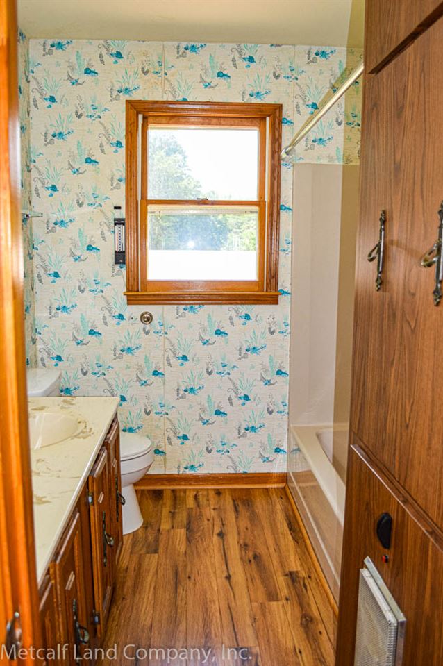 3908 Highway 11 Inman, SC 29349 - Photo 23 of 36