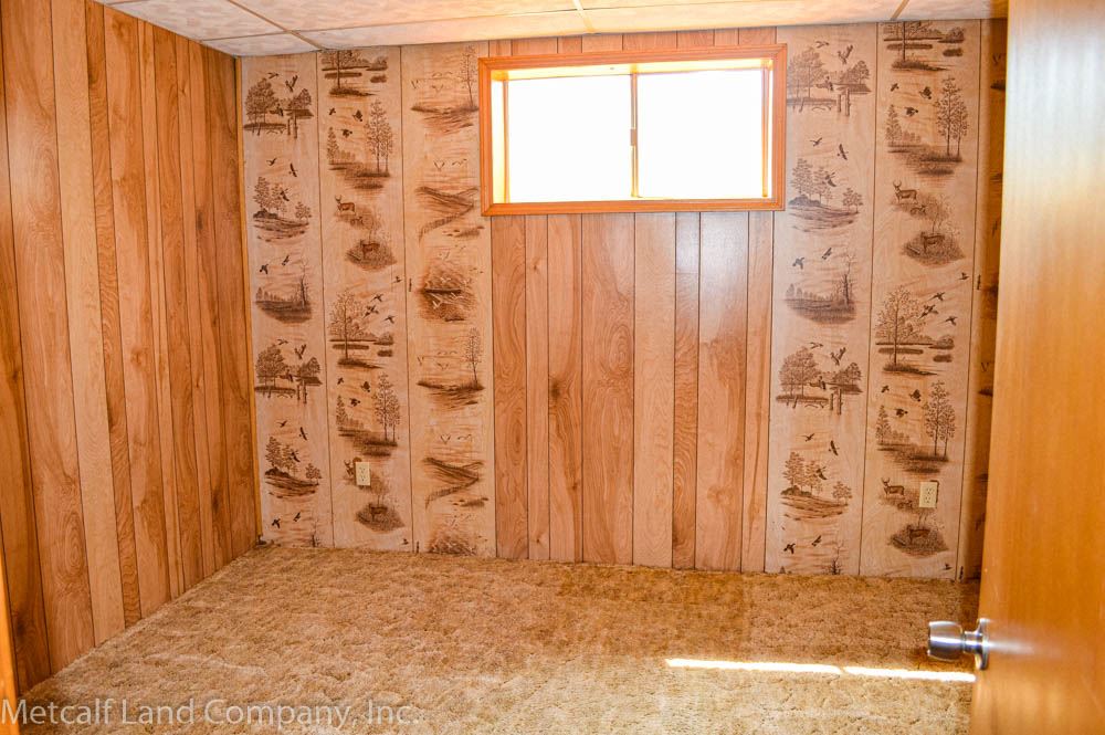 3908 Highway 11 Inman, SC 29349 - Photo 31 of 36