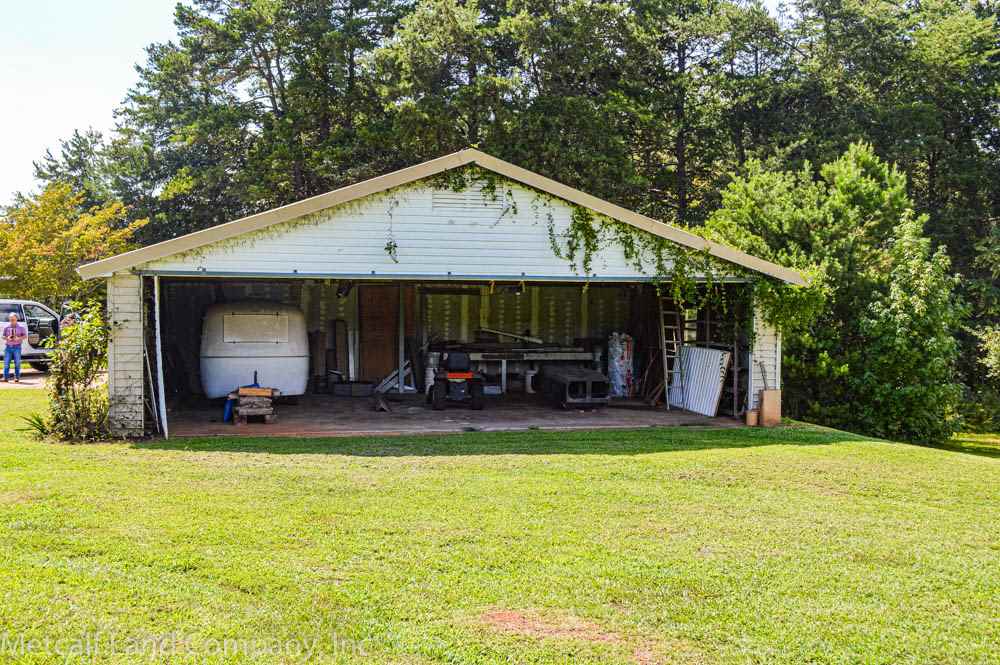 3908 Highway 11 Inman, SC 29349 - Photo 36 of 36