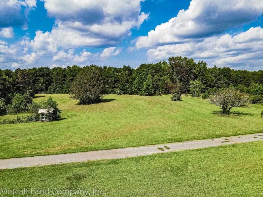 3908 Highway 11 Inman, SC 29349 - Photo 7 of 36