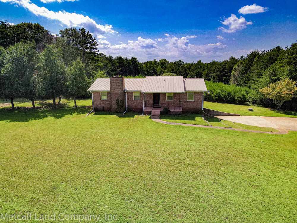 3908 Highway 11 Inman, SC 29349 - Photo 8 of 36