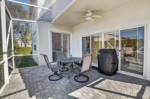 $840,000 | 23429 Rakelle Circle, Boca Raton, FL 33433