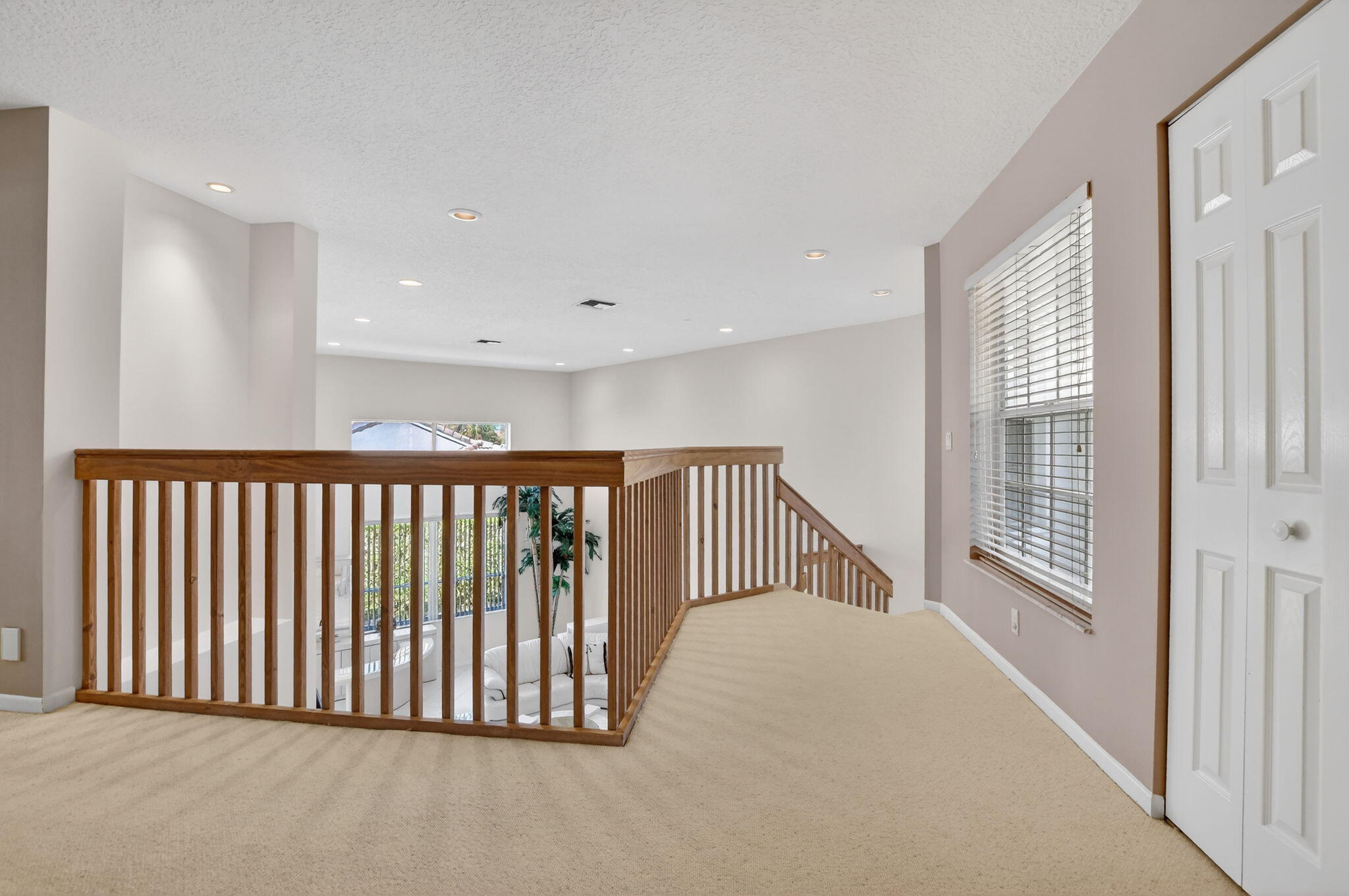 23429 Rakelle Circle Boca Raton, FL 33433 - Photo 12 of 75 37-web-or-mls-DSC_0453