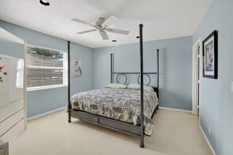 $840,000 | 23429 Rakelle Circle, Boca Raton, FL 33433