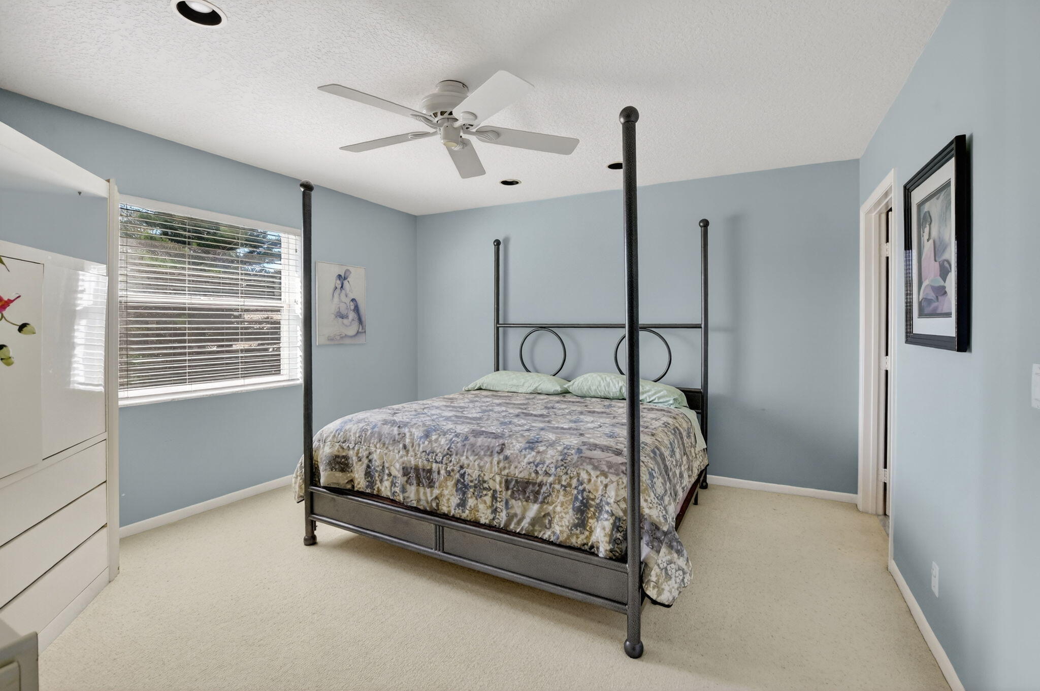 23429 Rakelle Circle Boca Raton, FL 33433 - Photo 13 of 75 40-web-or-mls-DSC_0393