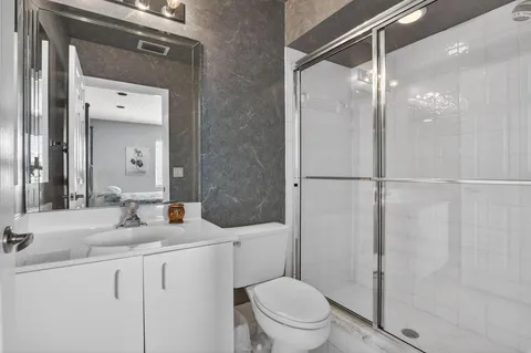 $840,000 | 23429 Rakelle Circle, Boca Raton, FL 33433