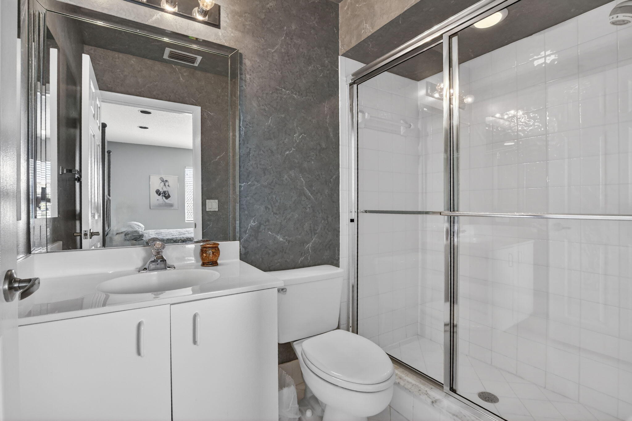 23429 Rakelle Circle Boca Raton, FL 33433 - Photo 14 of 75 42-web-or-mls-DSC_0403