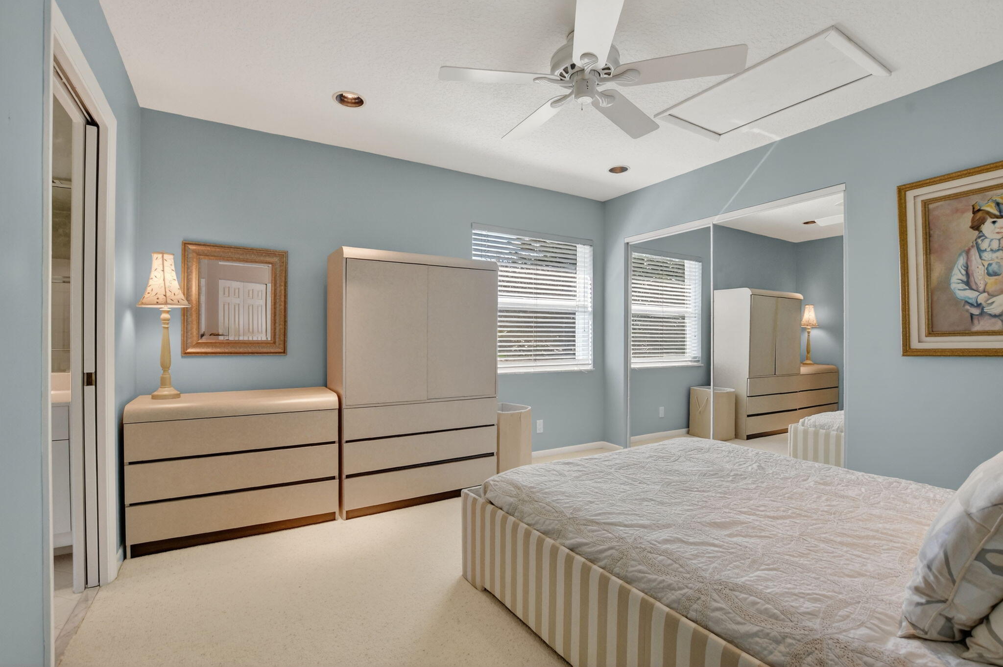 23429 Rakelle Circle Boca Raton, FL 33433 - Photo 15 of 75 51-web-or-mls-DSC_0450