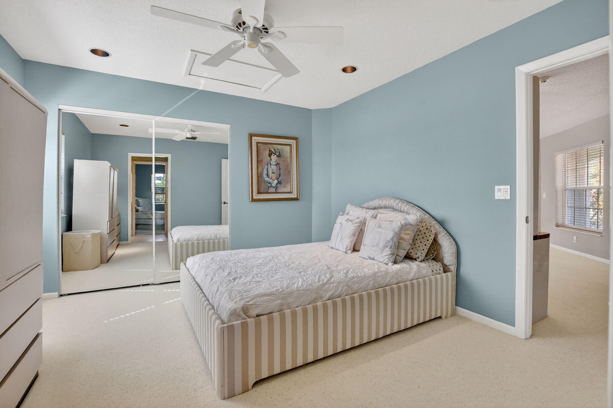 23429 Rakelle Circle Boca Raton, FL 33433 - Photo 18 of 75 50-web-or-mls-DSC_0443