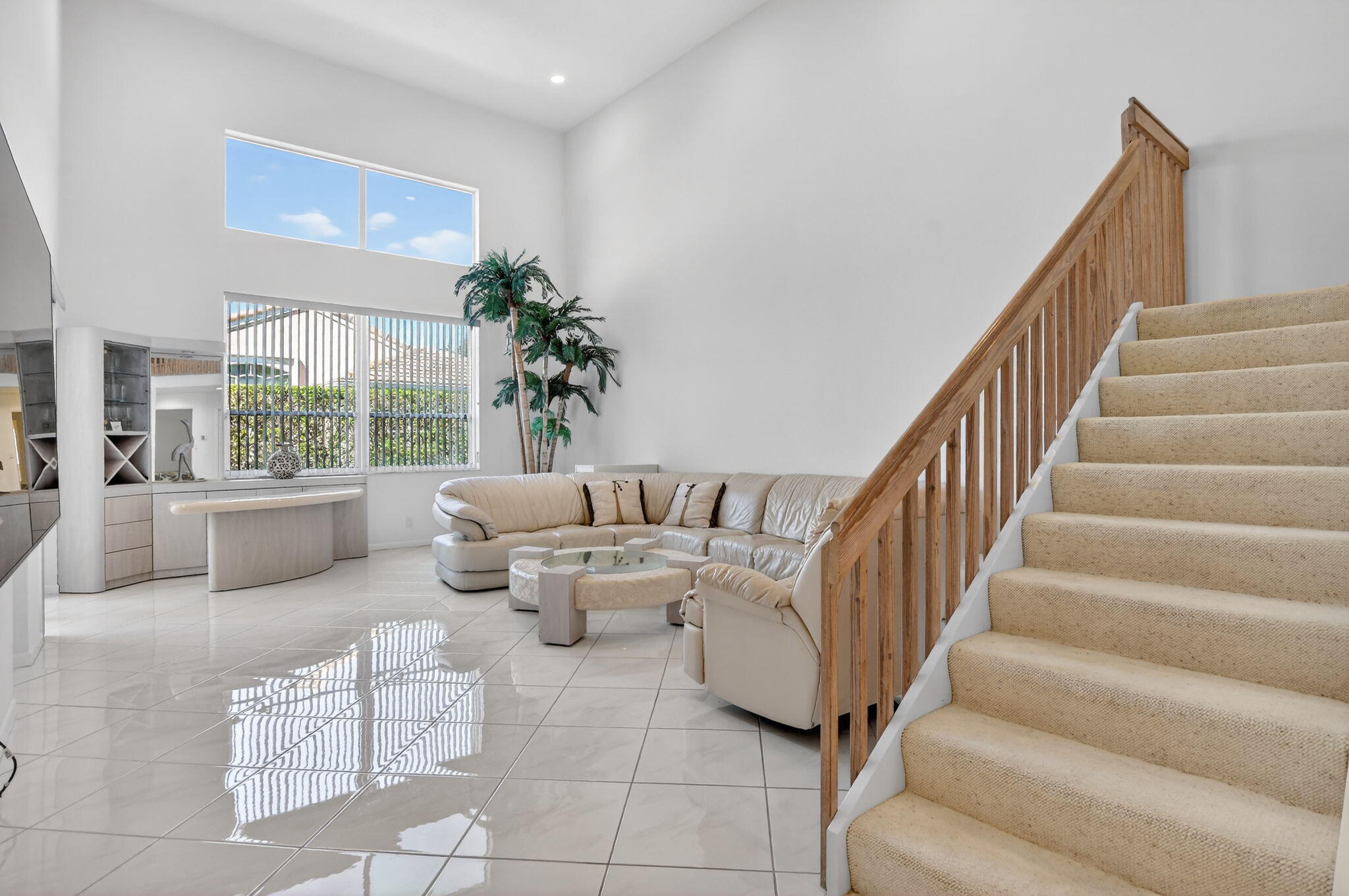 23429 Rakelle Circle Boca Raton, FL 33433 - Photo 19 of 75 9-web-or-mls-DSC_0213