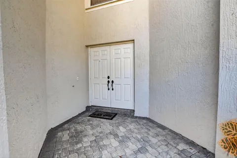 $840,000 | 23429 Rakelle Circle, Boca Raton, FL 33433