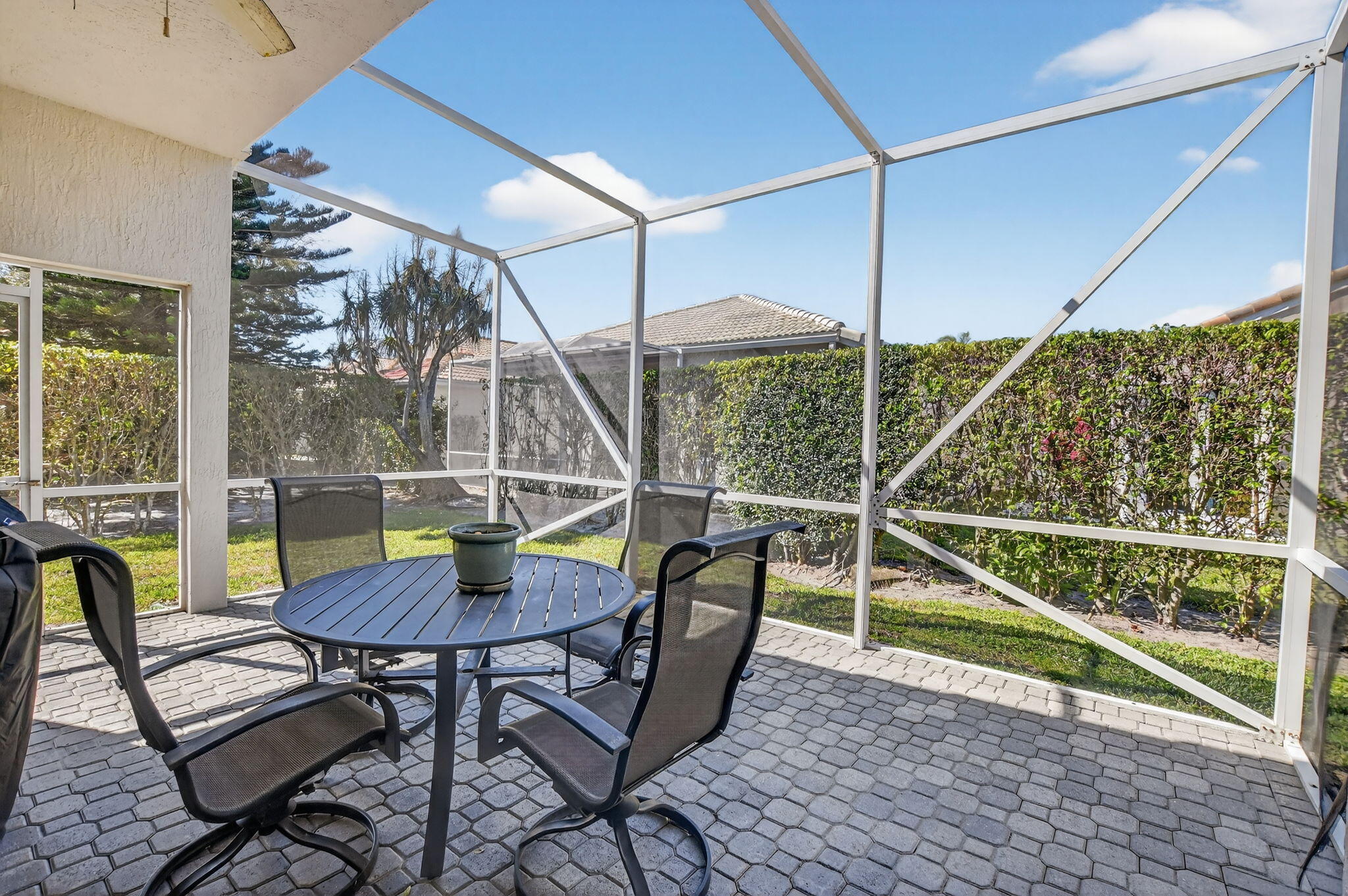 23429 Rakelle Circle Boca Raton, FL 33433 - Photo 21 of 75 52-web-or-mls-DSC_0343