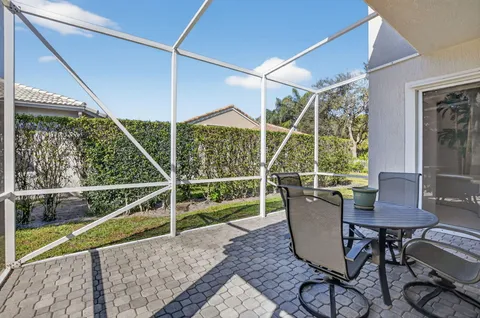 $840,000 | 23429 Rakelle Circle, Boca Raton, FL 33433