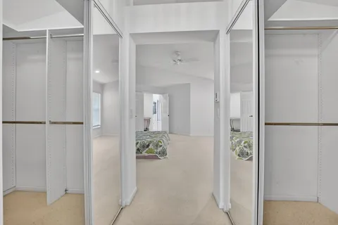 $840,000 | 23429 Rakelle Circle, Boca Raton, FL 33433