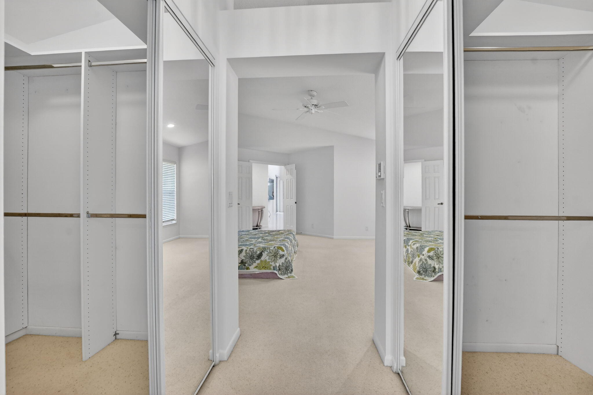 23429 Rakelle Circle Boca Raton, FL 33433 - Photo 24 of 75 33-web-or-mls-DSC_0334