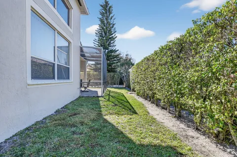 $840,000 | 23429 Rakelle Circle, Boca Raton, FL 33433