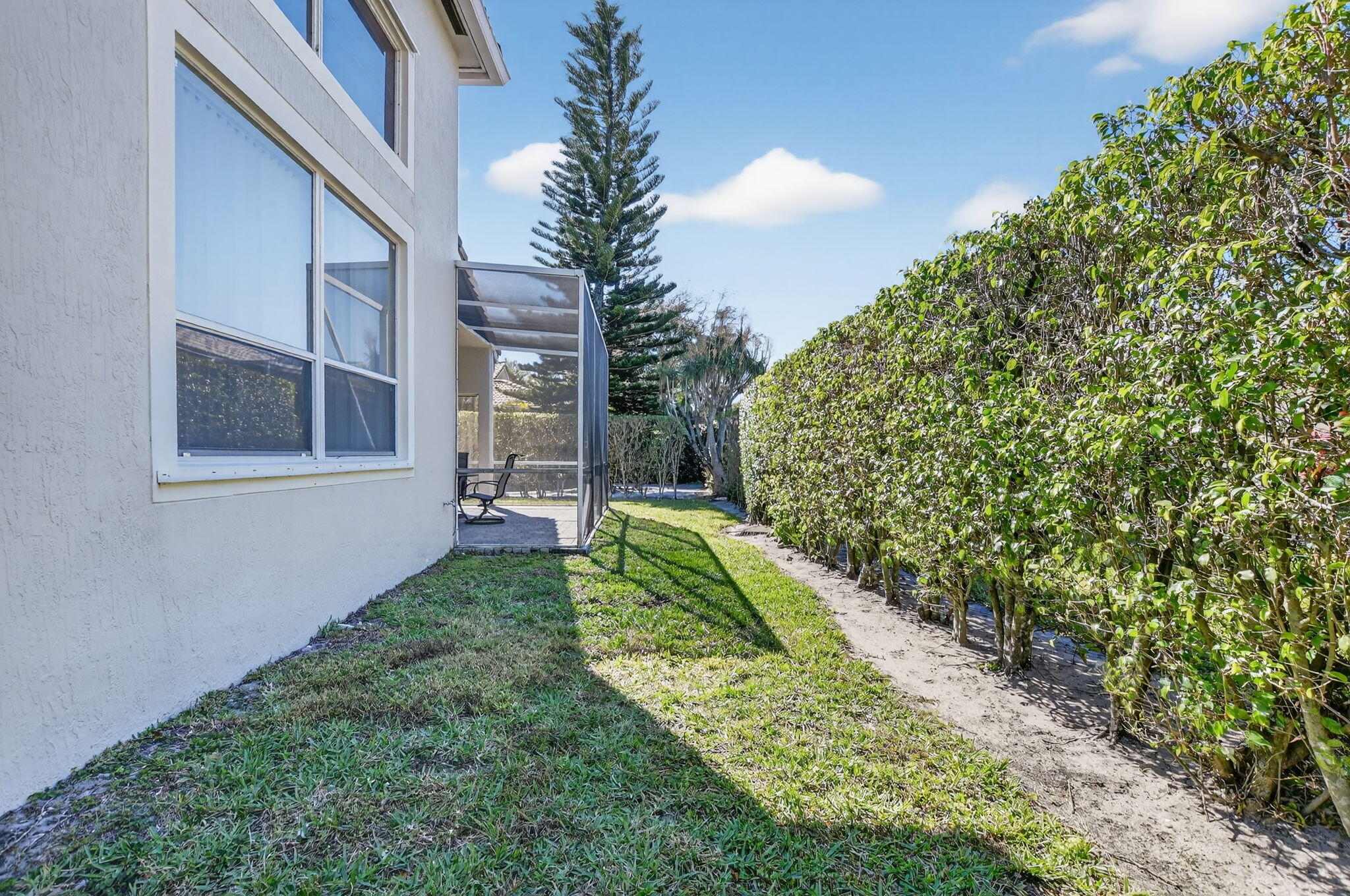 23429 Rakelle Circle Boca Raton, FL 33433 - Photo 26 of 75 57-web-or-mls-DSC_0369