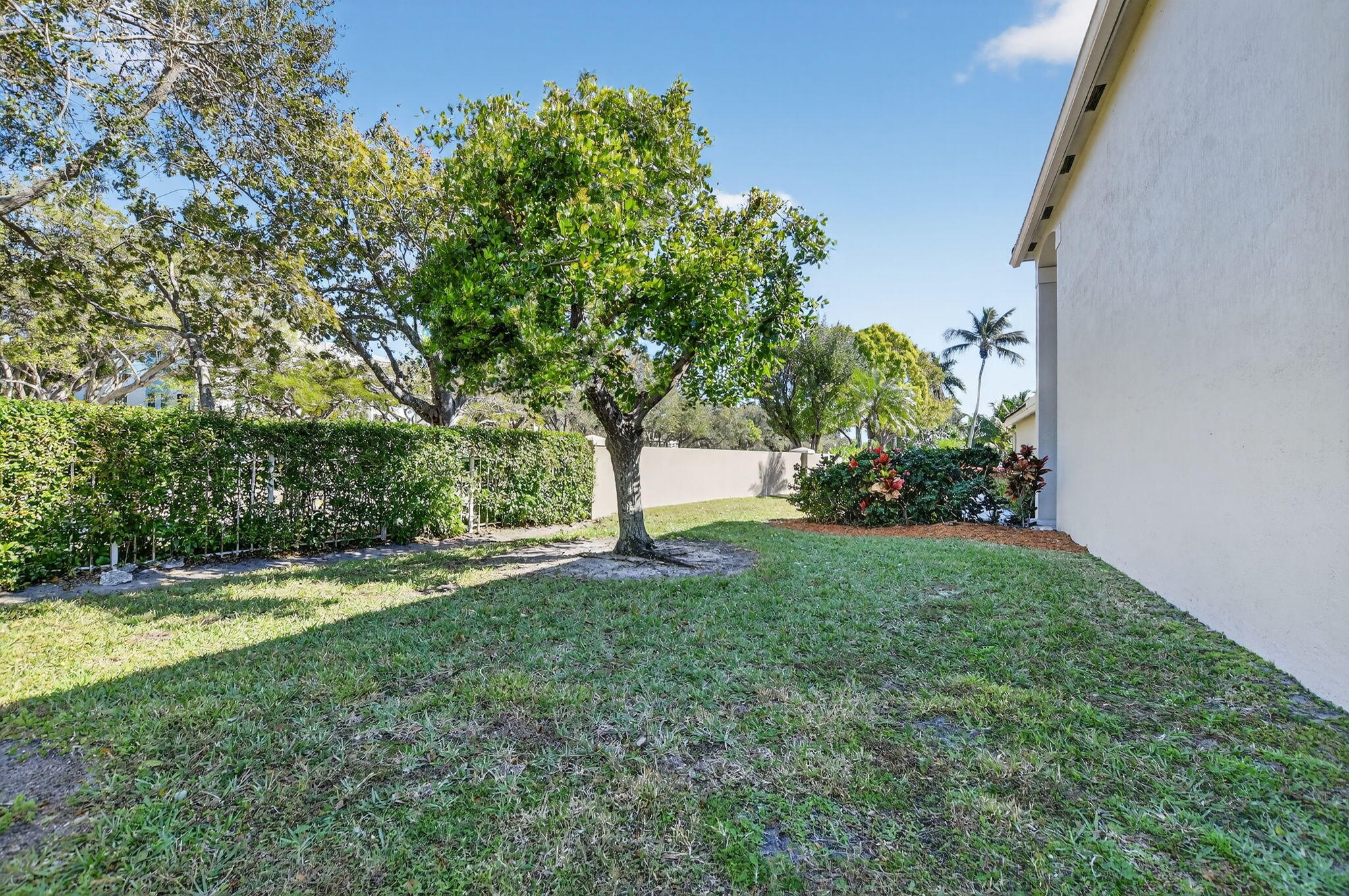 23429 Rakelle Circle Boca Raton, FL 33433 - Photo 27 of 75 58-web-or-mls-DSC_0374