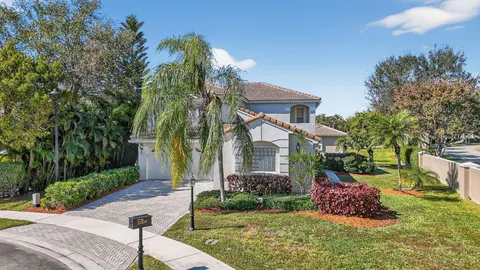 $840,000 | 23429 Rakelle Circle, Boca Raton, FL 33433
