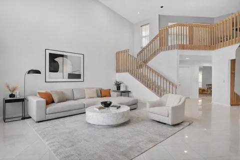 $840,000 | 23429 Rakelle Circle, Boca Raton, FL 33433