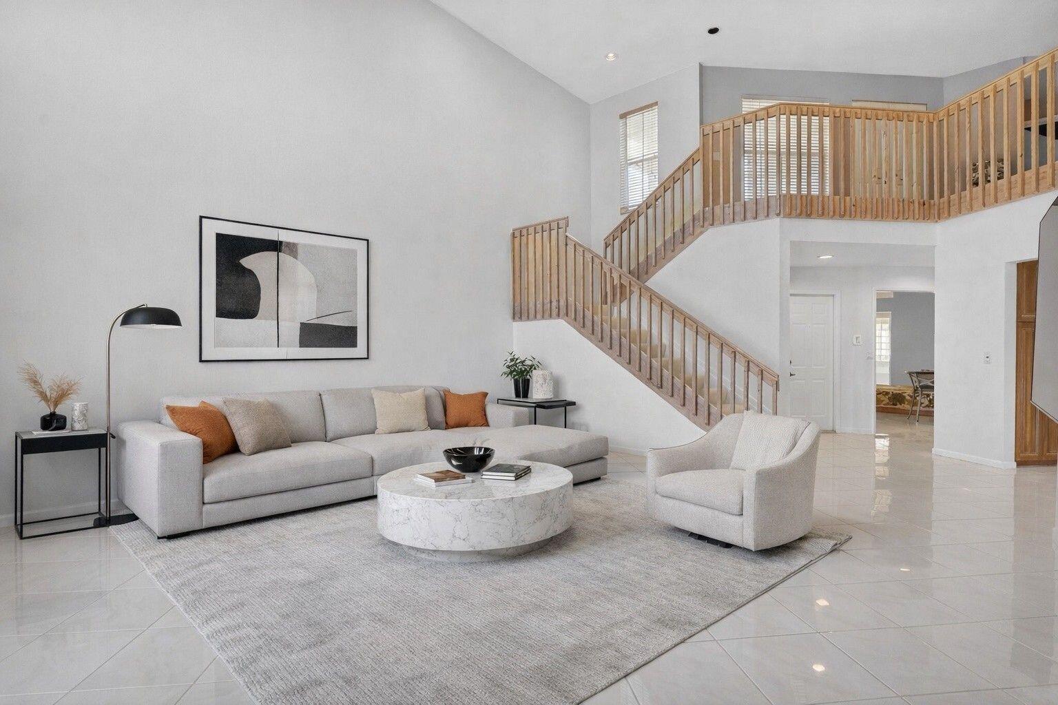 23429 Rakelle Circle Boca Raton, FL 33433 - Photo 3 of 75 75-web-or-mls-788988fa-e9b6-4481-bad9-6b