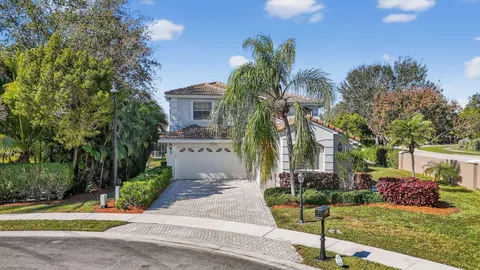 $840,000 | 23429 Rakelle Circle, Boca Raton, FL 33433