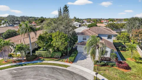 $840,000 | 23429 Rakelle Circle, Boca Raton, FL 33433