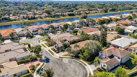 $840,000 | 23429 Rakelle Circle, Boca Raton, FL 33433