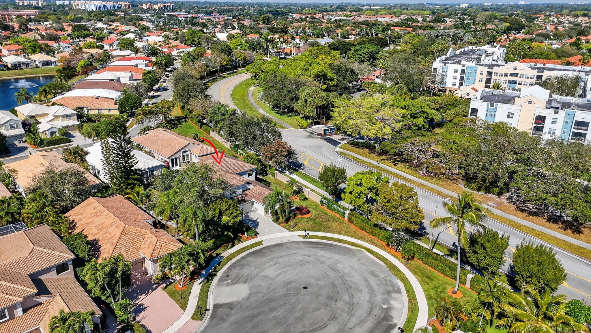 23429 Rakelle Circle Boca Raton, FL 33433 - Photo 36 of 75 66-web-or-mls-DJI_20260203003702_0222_D_