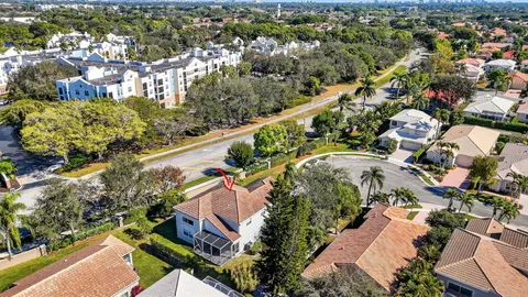 $840,000 | 23429 Rakelle Circle, Boca Raton, FL 33433