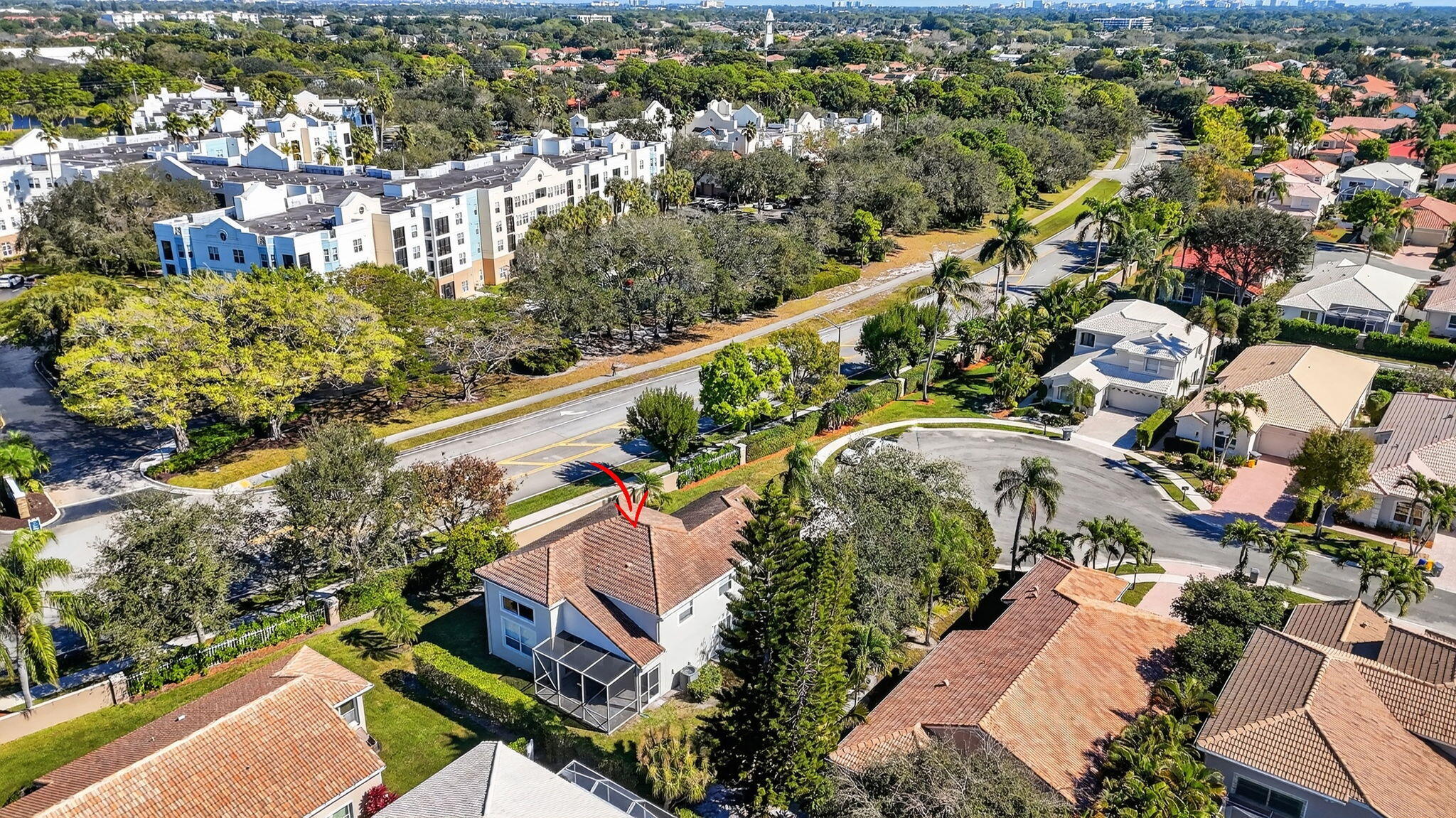 23429 Rakelle Circle Boca Raton, FL 33433 - Photo 37 of 75 67-web-or-mls-DJI_20260203003718_0229_D_