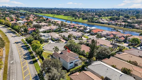 $840,000 | 23429 Rakelle Circle, Boca Raton, FL 33433