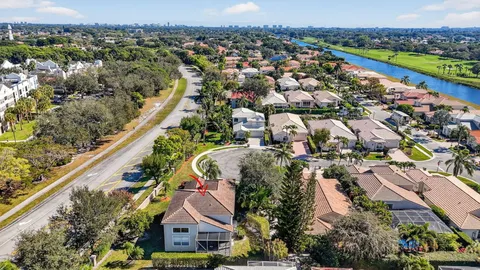 $840,000 | 23429 Rakelle Circle, Boca Raton, FL 33433