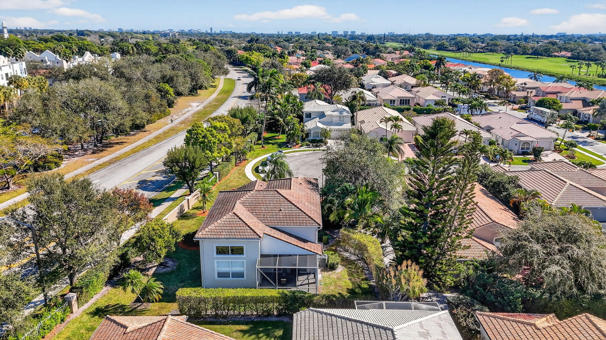 23429 Rakelle Circle Boca Raton, FL 33433 - Photo 40 of 75 70-web-or-mls-DJI_20260203003745_0244_D_