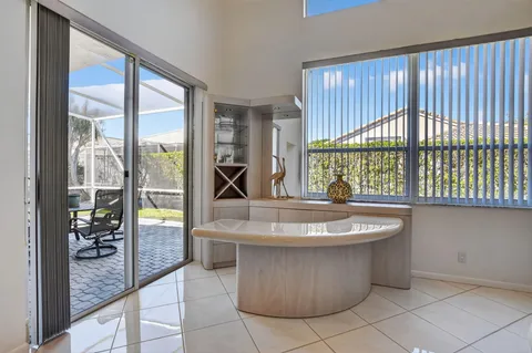 $840,000 | 23429 Rakelle Circle, Boca Raton, FL 33433