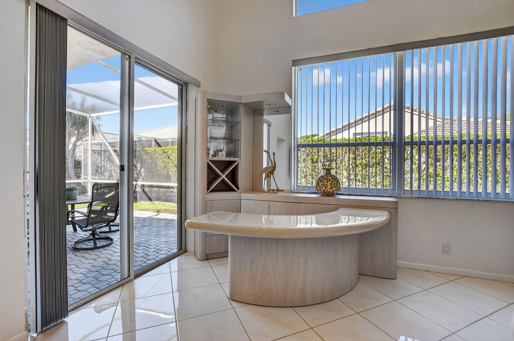 23429 Rakelle Circle Boca Raton, FL 33433 - Photo 4 of 75 13-web-or-mls-DSC_0233