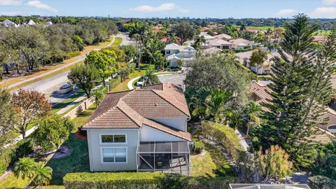 $840,000 | 23429 Rakelle Circle, Boca Raton, FL 33433