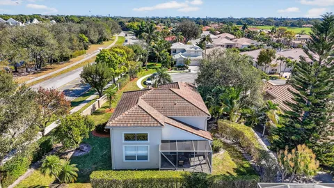 $840,000 | 23429 Rakelle Circle, Boca Raton, FL 33433