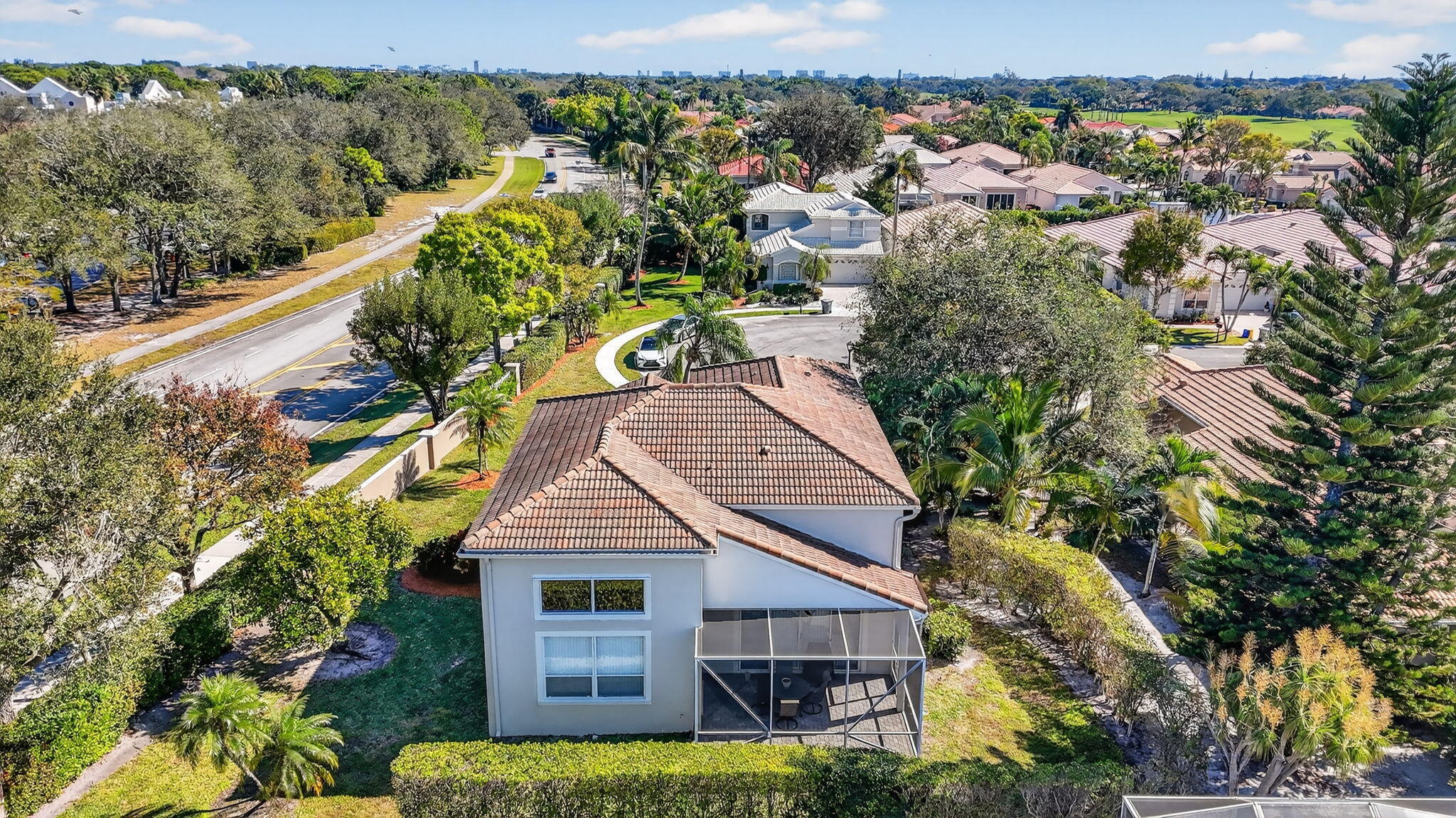 23429 Rakelle Circle Boca Raton, FL 33433 - Photo 43 of 75 72-web-or-mls-DJI_20260203003759_0258_D_