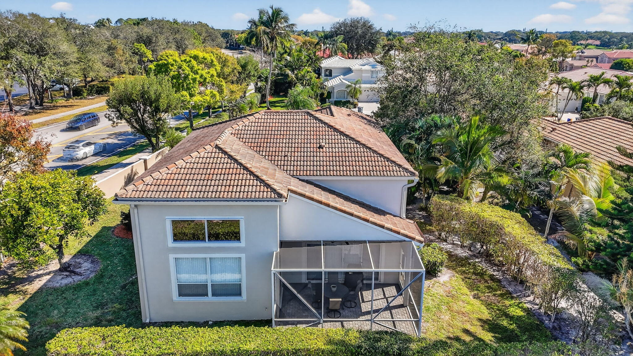 23429 Rakelle Circle Boca Raton, FL 33433 - Photo 44 of 75 73-web-or-mls-DJI_20260203003806_0259_D_