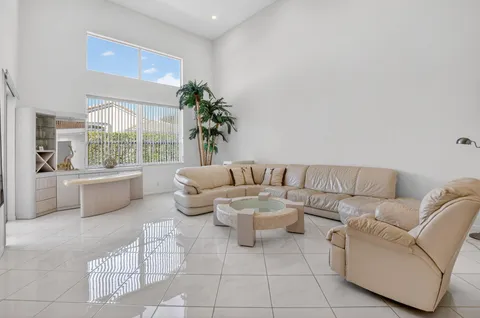 $840,000 | 23429 Rakelle Circle, Boca Raton, FL 33433
