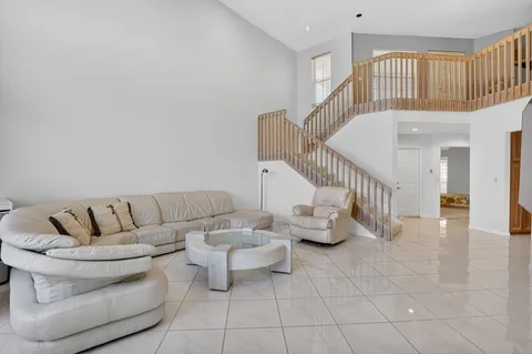 $840,000 | 23429 Rakelle Circle, Boca Raton, FL 33433