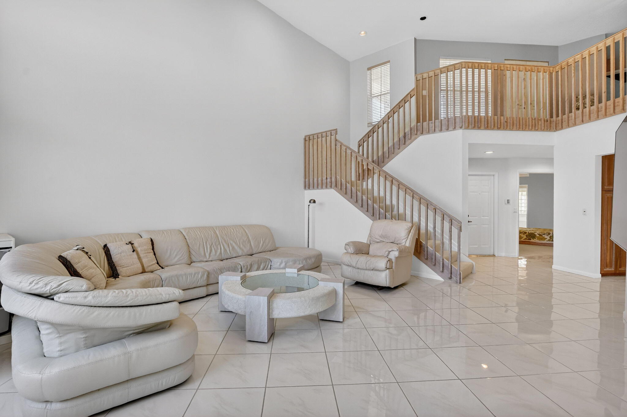 23429 Rakelle Circle Boca Raton, FL 33433 - Photo 49 of 75 11-web-or-mls-DSC_0227