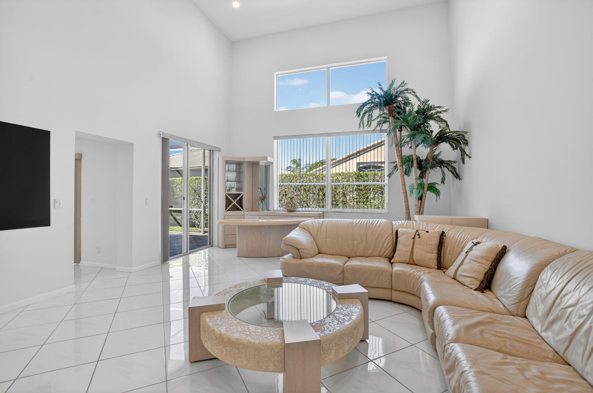 23429 Rakelle Circle Boca Raton, FL 33433 - Photo 50 of 75 12-web-or-mls-DSC_0230