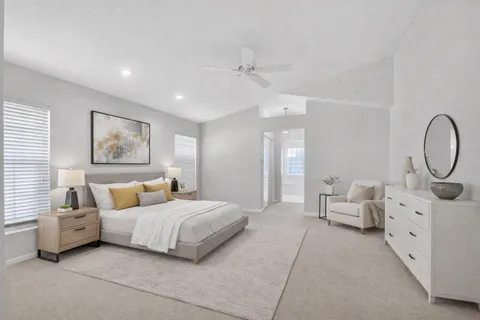 $840,000 | 23429 Rakelle Circle, Boca Raton, FL 33433