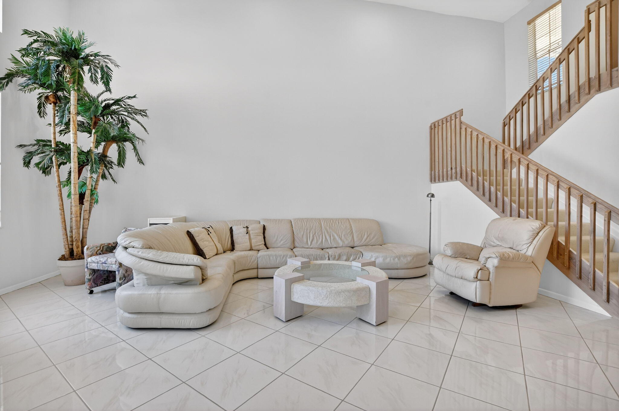 23429 Rakelle Circle Boca Raton, FL 33433 - Photo 51 of 75 14-web-or-mls-DSC_0238