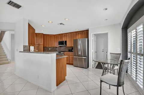 $840,000 | 23429 Rakelle Circle, Boca Raton, FL 33433