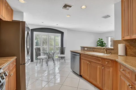 $840,000 | 23429 Rakelle Circle, Boca Raton, FL 33433