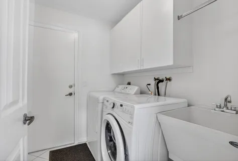 $840,000 | 23429 Rakelle Circle, Boca Raton, FL 33433