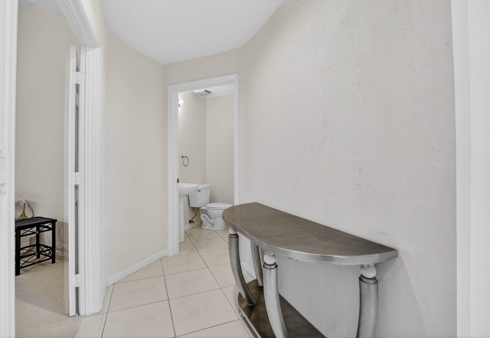 23429 Rakelle Circle Boca Raton, FL 33433 - Photo 57 of 75 24-web-or-mls-DSC_0288